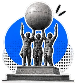 Vivekananda Sarovar