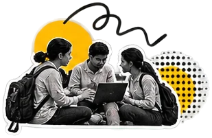 Collaborating Engineers