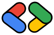 GDG