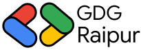 GDG Raipur